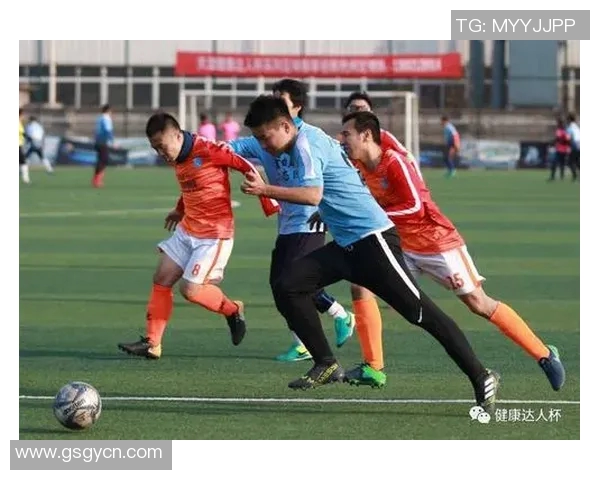 夺冠之路的艰辛与荣耀足球梦想成真感言分享