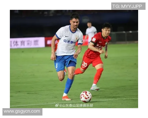 国足球服的设计理念与文化传承探讨如何提升球队形象与球迷认同感