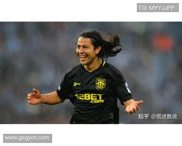 洪都拉斯足球的崛起与挑战探索中美洲足球的未来之路