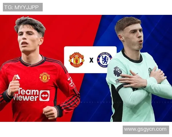 精准分析与数据驱动的足球赛事预测方法探讨与实战技巧分享